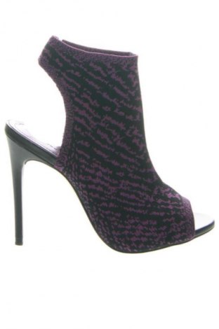 Damenschuhe Zara, Größe 37, Farbe Mehrfarbig, Preis € 32,00