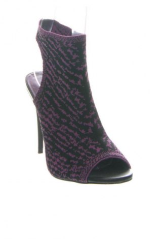 Damenschuhe Zara, Größe 37, Farbe Mehrfarbig, Preis € 32,00