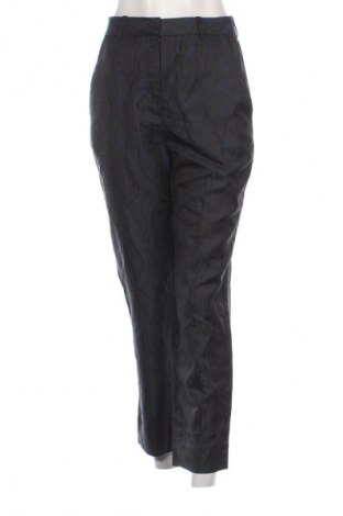 Damenhose & Other Stories, Größe S, Farbe Grün, Preis € 30,99