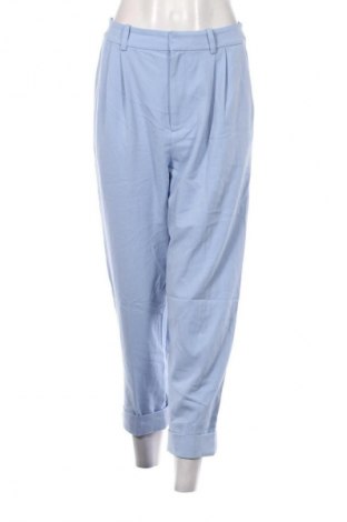 Damenhose & Other Stories, Größe S, Farbe Blau, Preis 32,99 €