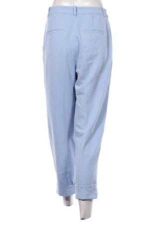 Damenhose & Other Stories, Größe S, Farbe Blau, Preis 32,99 €