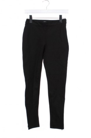 Női nadrág & Other Stories, Méret XS, Szín Fekete, Ár 33 250 Ft