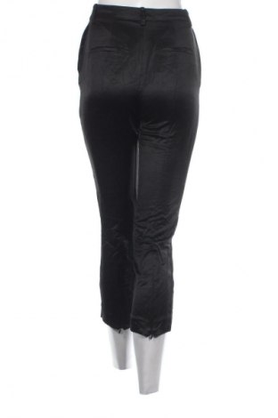 Γυναικείο παντελόνι & Other Stories, Μέγεθος S, Χρώμα Μαύρο, Τιμή 26,99 €