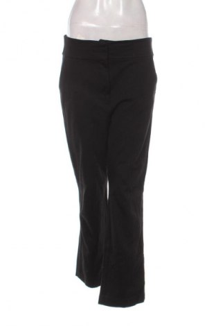 Damenhose & Other Stories, Größe L, Farbe Schwarz, Preis € 54,91