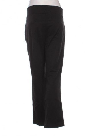 Damenhose & Other Stories, Größe L, Farbe Schwarz, Preis € 54,91
