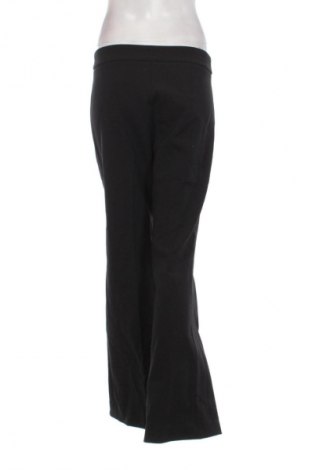 Damskie spodnie & Other Stories, Rozmiar M, Kolor Czarny, Cena 93,99 zł