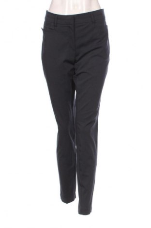 Női nadrág 17 & Co., Méret M, Szín Kék, Ár 5 800 Ft