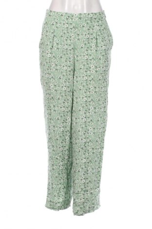 Γυναικείο παντελόνι 24 Colours, Μέγεθος S, Χρώμα Πολύχρωμο, Τιμή 14,99 €