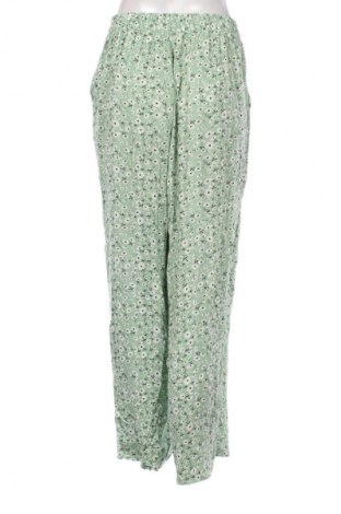 Γυναικείο παντελόνι 24 Colours, Μέγεθος S, Χρώμα Πολύχρωμο, Τιμή 14,99 €