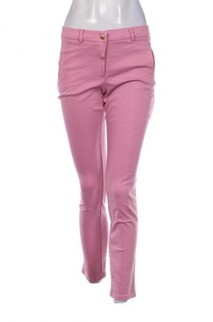 Női nadrág 7 For All Mankind, Méret M, Szín Rózsaszín, Ár 63 597 Ft