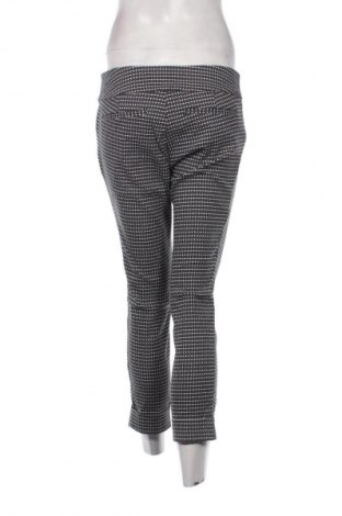 Pantaloni de femei 7th Avenue, Mărime M, Culoare Multicolor, Preț 21,99 Lei