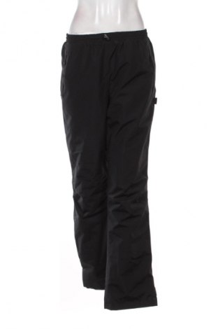 Damenhose 8848 Altitude, Größe M, Farbe Schwarz, Preis 38,36 €