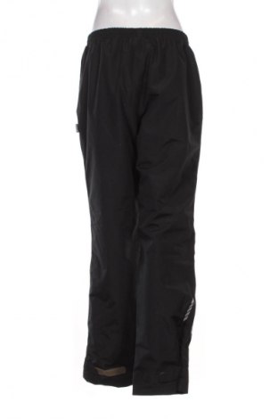 Damenhose 8848 Altitude, Größe M, Farbe Schwarz, Preis 38,36 €