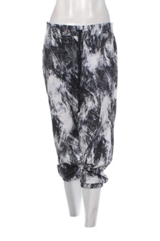 Damenhose 90 Degree, Größe M, Farbe Mehrfarbig, Preis € 16,99