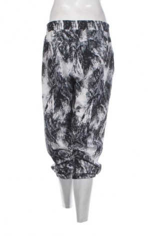 Damenhose 90 Degree, Größe M, Farbe Mehrfarbig, Preis € 16,99