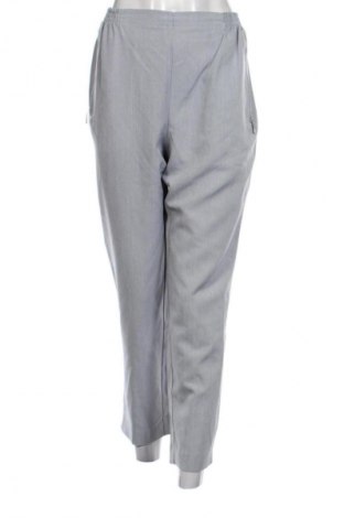 Дамски панталон ALCA, Размер S, Цвят Сив, Цена 62,56 лв.