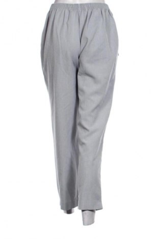 Дамски панталон ALCA, Размер S, Цвят Сив, Цена 62,56 лв.