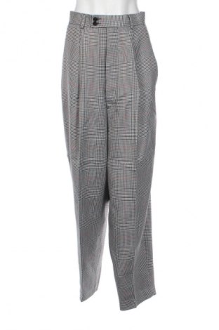 Damenhose ASOS, Größe L, Farbe Mehrfarbig, Preis 17,99 €