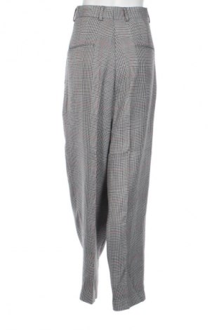 Damenhose ASOS, Größe L, Farbe Mehrfarbig, Preis 17,99 €