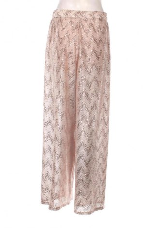 Dámske nohavice ASOS, Veľkosť S, Farba Ružová, Cena  16,95 €