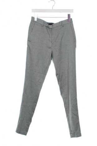 Dámské kalhoty  ASOS, Velikost M, Barva Vícebarevné, Cena  469,00 Kč