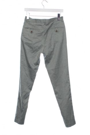 Dámské kalhoty  ASOS, Velikost M, Barva Vícebarevné, Cena  469,00 Kč