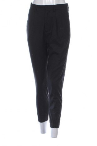 Dámské kalhoty  ASOS, Velikost M, Barva Černá, Cena  469,00 Kč