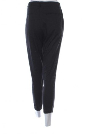 Dámské kalhoty  ASOS, Velikost M, Barva Černá, Cena  469,00 Kč