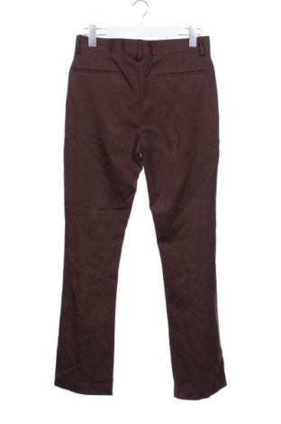 Damskie spodnie ASOS, Rozmiar M, Kolor Brązowy, Cena 53,99 zł