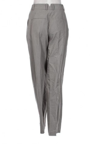 Dámské kalhoty  ASOS, Velikost S, Barva Šedá, Cena  279,00 Kč