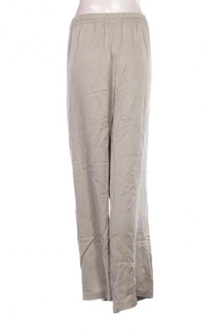 Dámské kalhoty  ASOS, Velikost 3XL, Barva Béžová, Cena  529,00 Kč