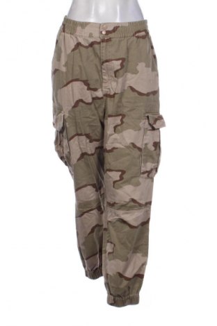 Dámské kalhoty  ASOS, Velikost L, Barva Vícebarevné, Cena  519,00 Kč