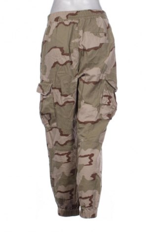 Dámské kalhoty  ASOS, Velikost L, Barva Vícebarevné, Cena  519,00 Kč