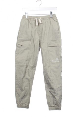 Dámské kalhoty  ASOS, Velikost XS, Barva Béžová, Cena  299,00 Kč