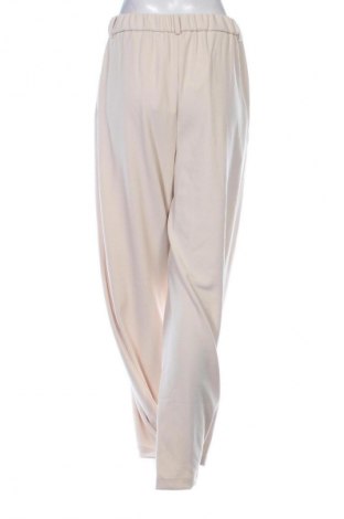 Női nadrág About You, Méret M, Szín Ekrü
, Ár 15 919 Ft