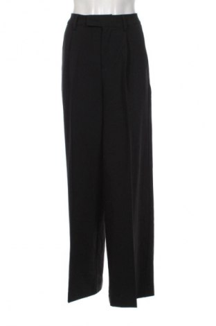 Dámské kalhoty  About You, Velikost M, Barva Černá, Cena  1 329,00 Kč