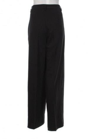 Dámské kalhoty  About You, Velikost M, Barva Černá, Cena  1 329,00 Kč