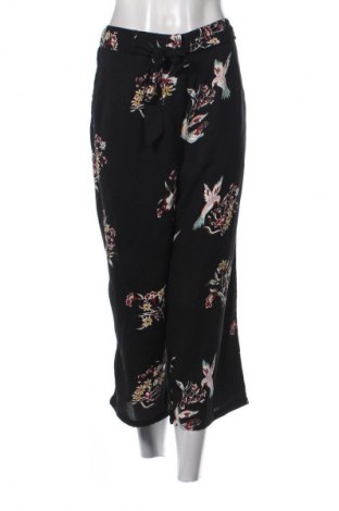 Γυναικείο παντελόνι About You, Μέγεθος M, Χρώμα Πολύχρωμο, Τιμή 15,99 €