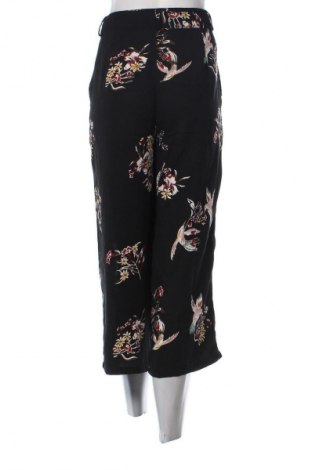 Γυναικείο παντελόνι About You, Μέγεθος M, Χρώμα Πολύχρωμο, Τιμή 15,99 €