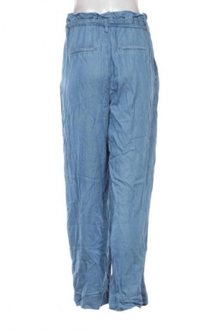 Dámské kalhoty  About You, Velikost M, Barva Modrá, Cena  342,00 Kč