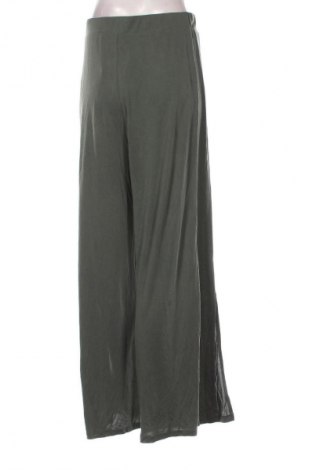 Dámské kalhoty  About You, Velikost M, Barva Zelená, Cena  759,00 Kč