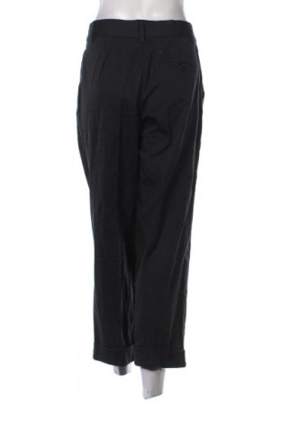 Dámské kalhoty  About You, Velikost M, Barva Modrá, Cena  939,00 Kč