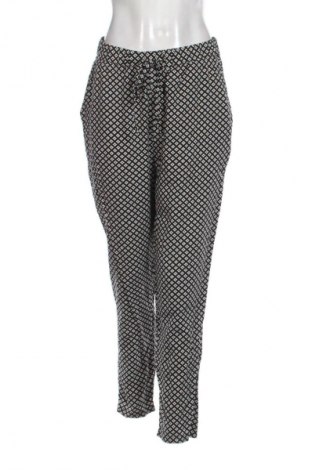 Γυναικείο παντελόνι About You, Μέγεθος L, Χρώμα Πολύχρωμο, Τιμή 11,99 €
