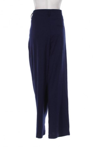 Dámské kalhoty  About You, Velikost L, Barva Modrá, Cena  719,00 Kč