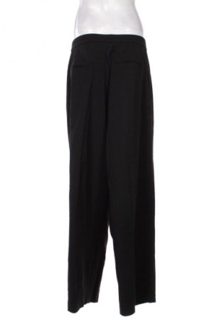 Dámské kalhoty  About You, Velikost XXL, Barva Černá, Cena  759,00 Kč