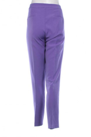 Dámske nohavice Access, Veľkosť XL, Farba Fialová, Cena  21,00 €
