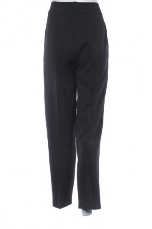 Damenhose Access, Größe L, Farbe Schwarz, Preis 21,00 €