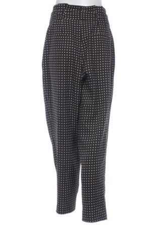 Damenhose Access, Größe XL, Farbe Mehrfarbig, Preis 21,00 €