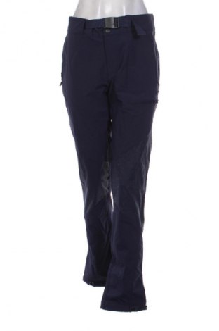 Damenhose Active Touch, Größe XL, Farbe Blau, Preis € 52,00