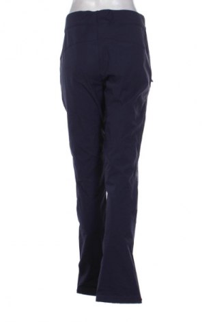 Damenhose Active Touch, Größe XL, Farbe Blau, Preis € 52,00
